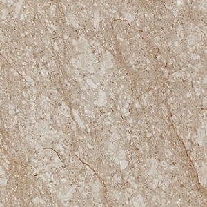 LYCIA BEJ LIMESTONE