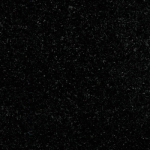 Siyah Granit Mermer