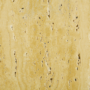 denizli travertine