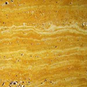 Travertine