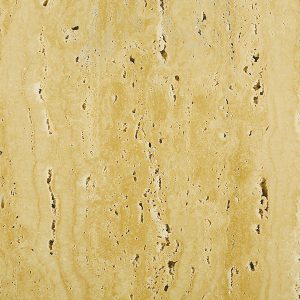 denizli-travertine-