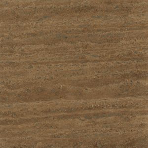 Noche Travertine Vein Cut